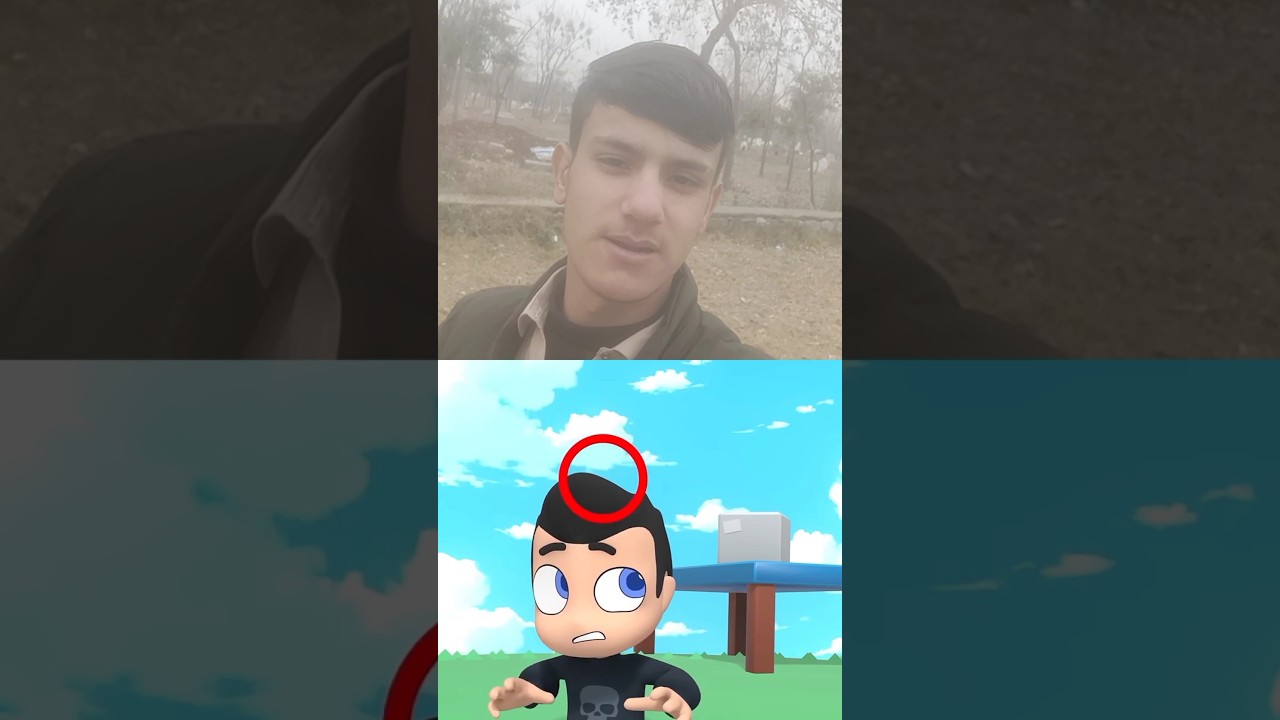 #incredibox