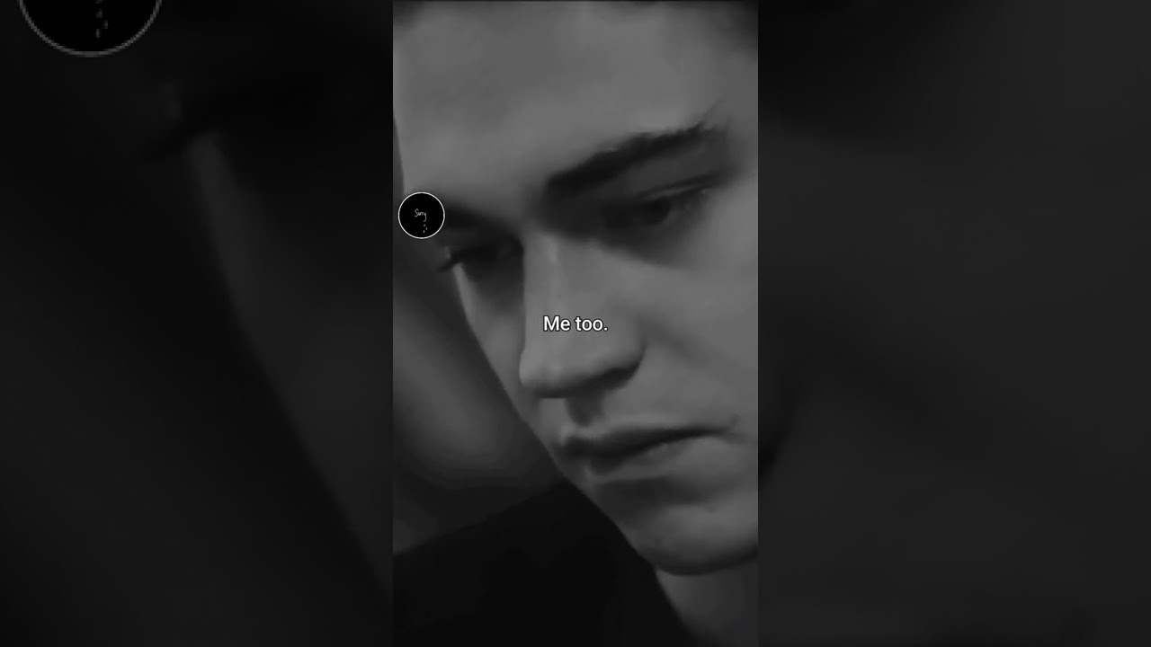 I&rsquo;m sorry I couldn&rsquo;t fix you #after