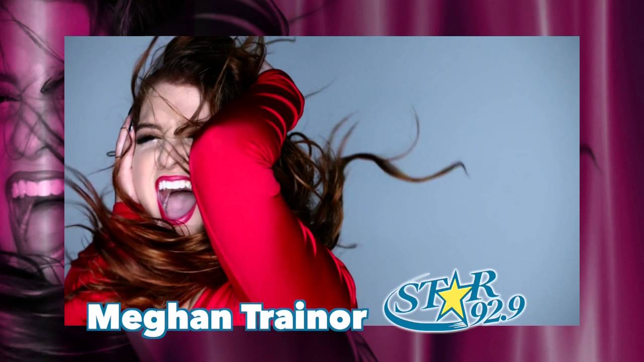 Star 92.9 - The 90's to Now