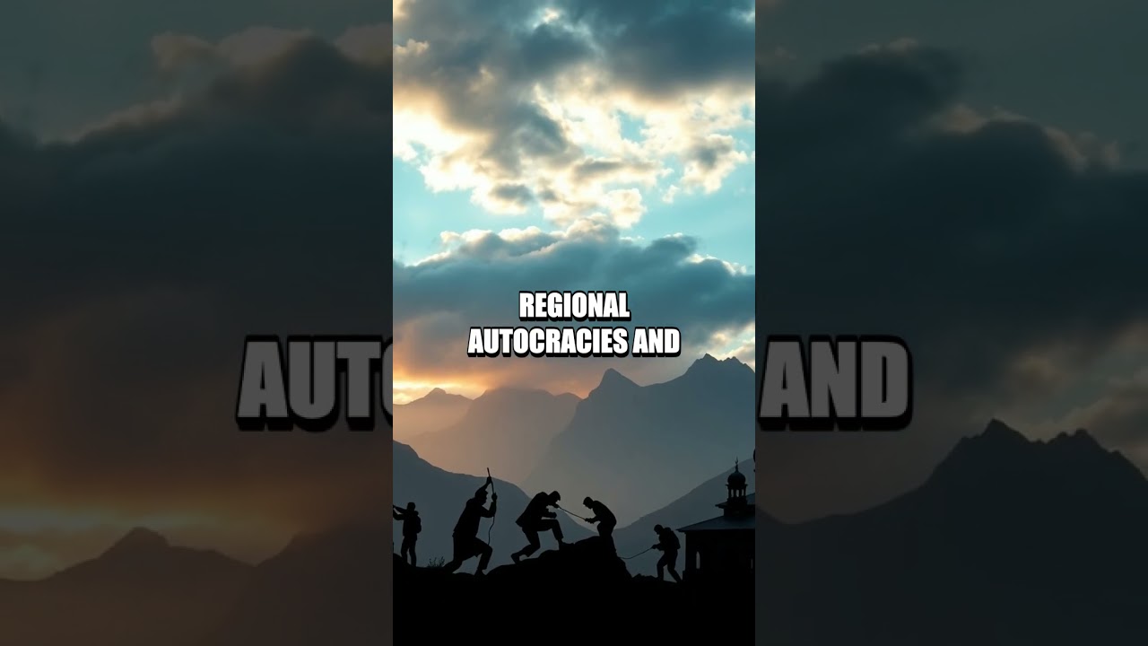 U.S.-Central Asia Diplomatic Dilemmas