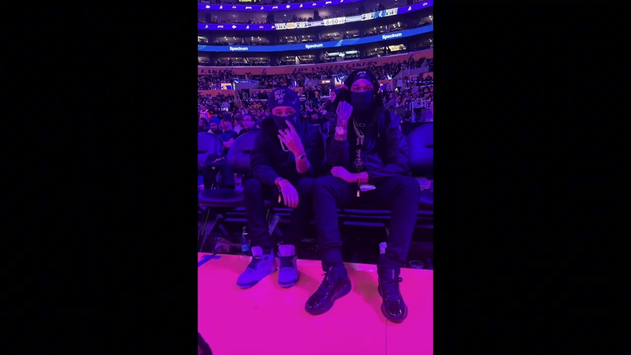 [FREE] ebk jaaybo sample type beat 2026 - 