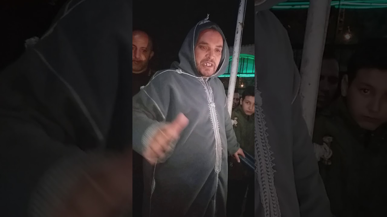 زاوية سيدي احمد بن يحي تاريخ و حضارة.