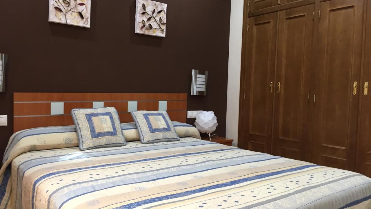 Medina Azahara | Villarrubia, Spain | Hotel Review ⭐