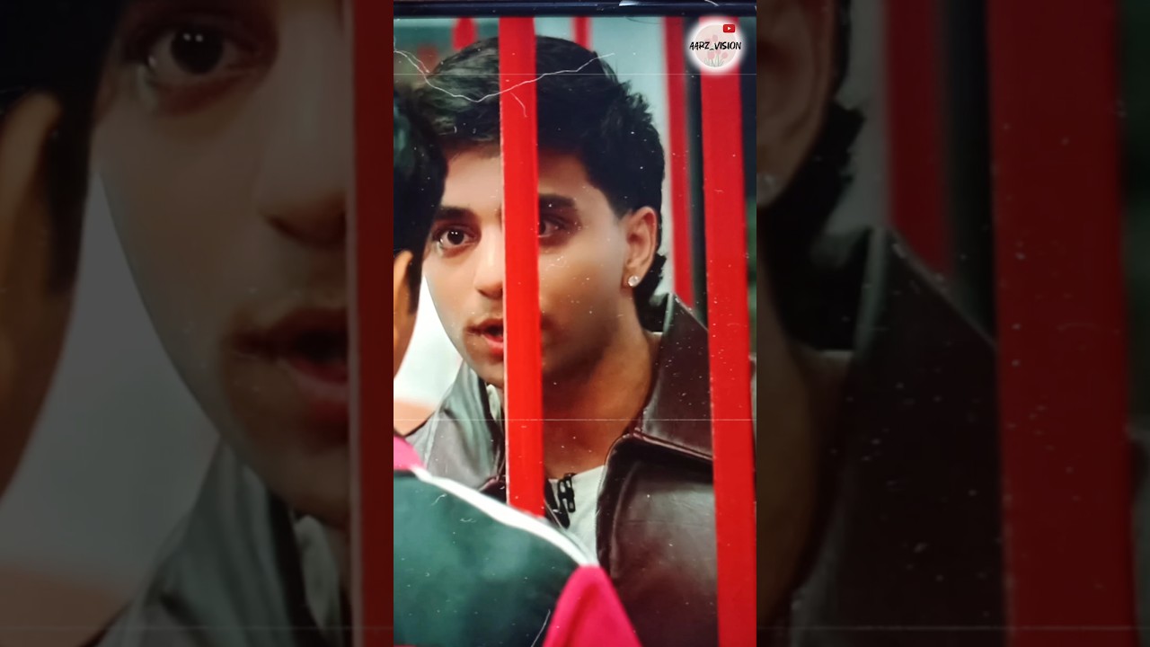 Harshad vs Laila Before the Finale 🔥 | Lock Upp Season 2 Ep 28 | #shorts #lockupp