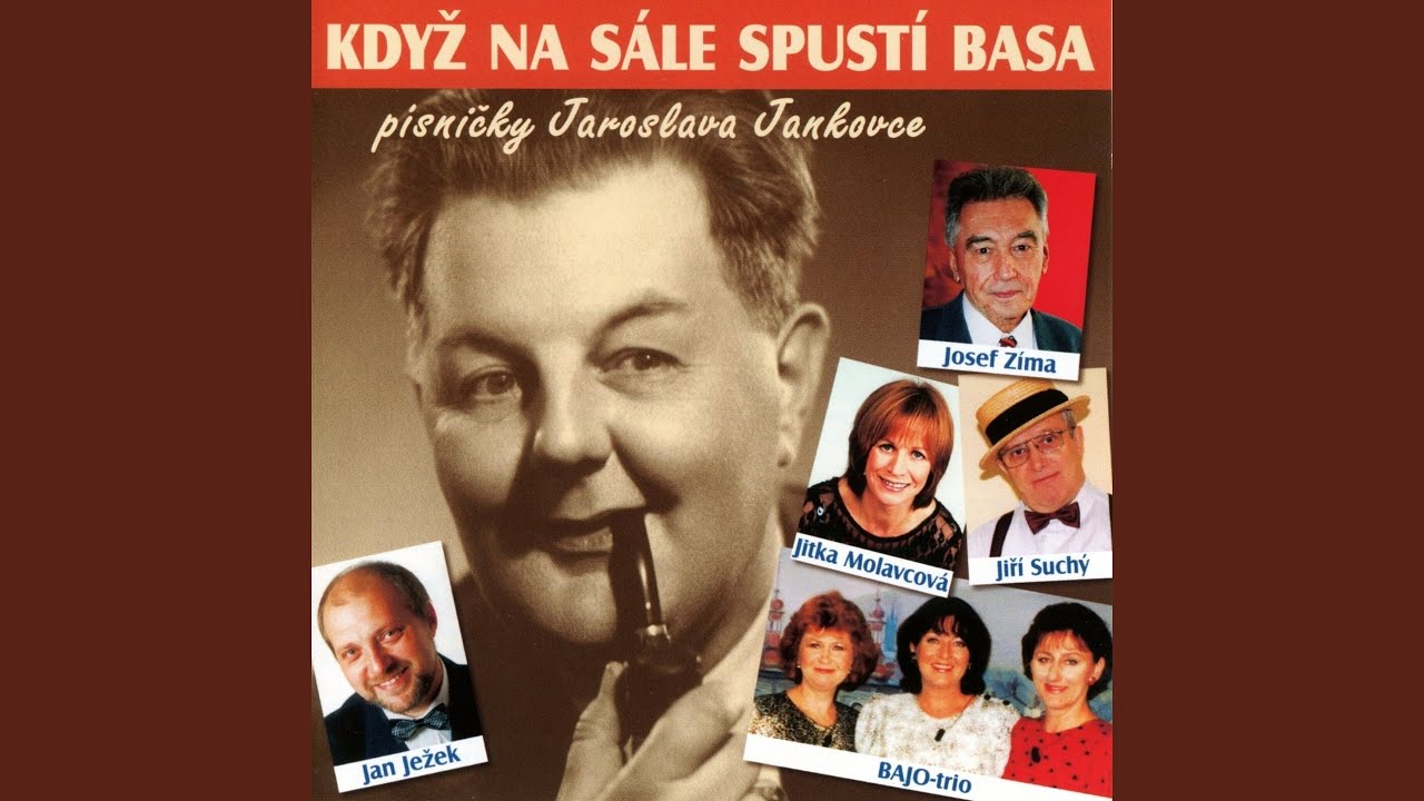 Válelo Se Jablíčko