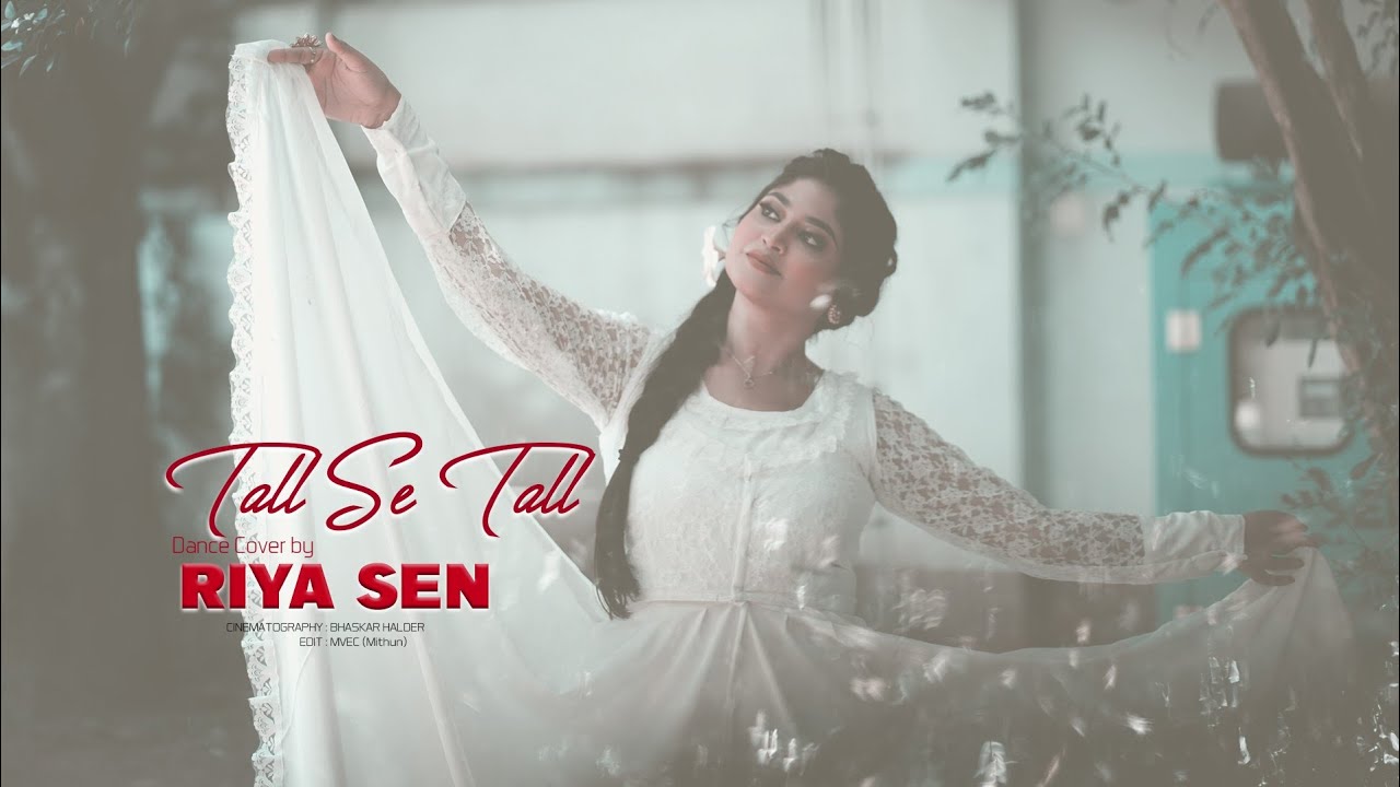 Taal Se Taal Mila || A.R Rahman || Alka Yagnik || Udit Narayan || Taal || Riya Sen Choreography