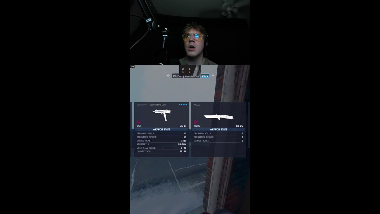 🔴  LIVE - #1 WARZONE PLAYER - Rebirth Island Solo vs. Quads / High Kill Games & VIBES