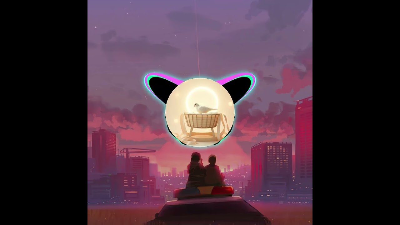 Maria o mama_(WUAN AI MUSIC)