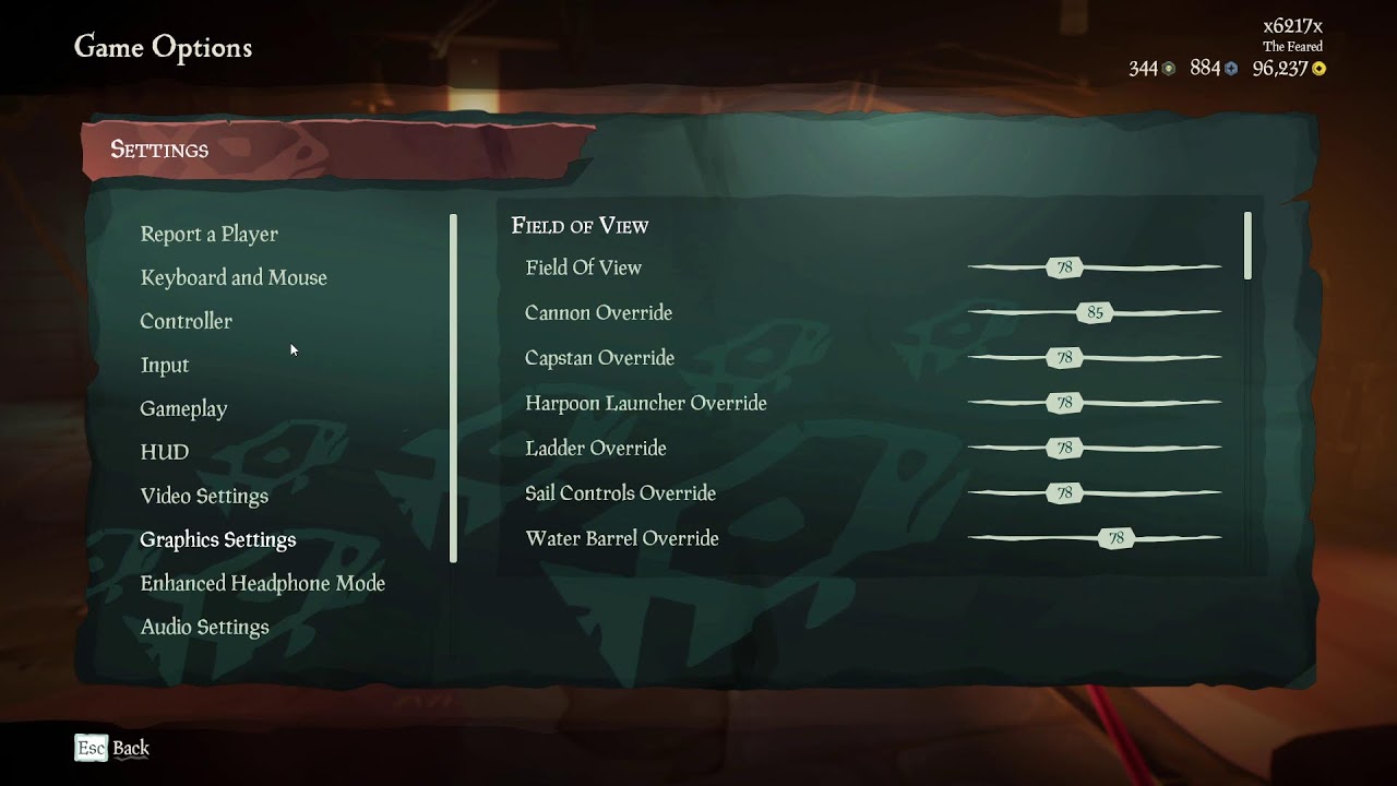 14 Hours Lost in Civ VI - Will It Ever End?