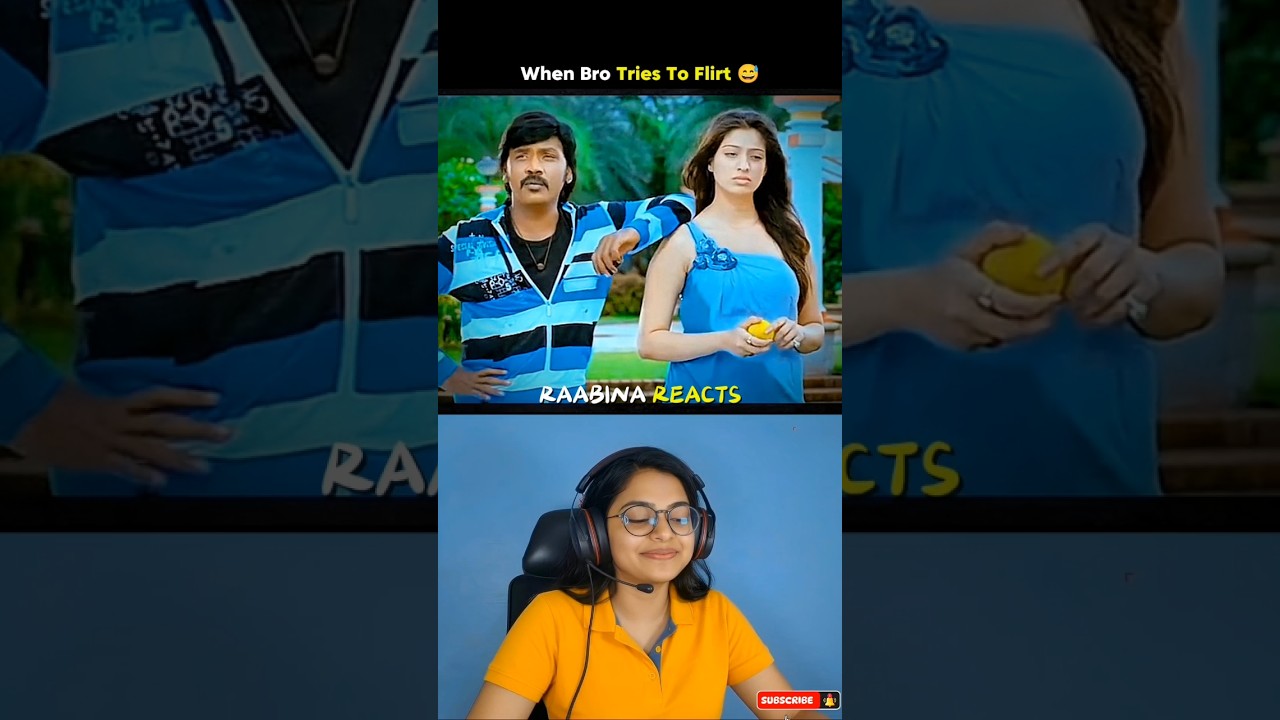 😘😘🤣 | Reaction video part 215 #shorts #tvk #dmk #memes #movie #kanchana #love #prank #trending