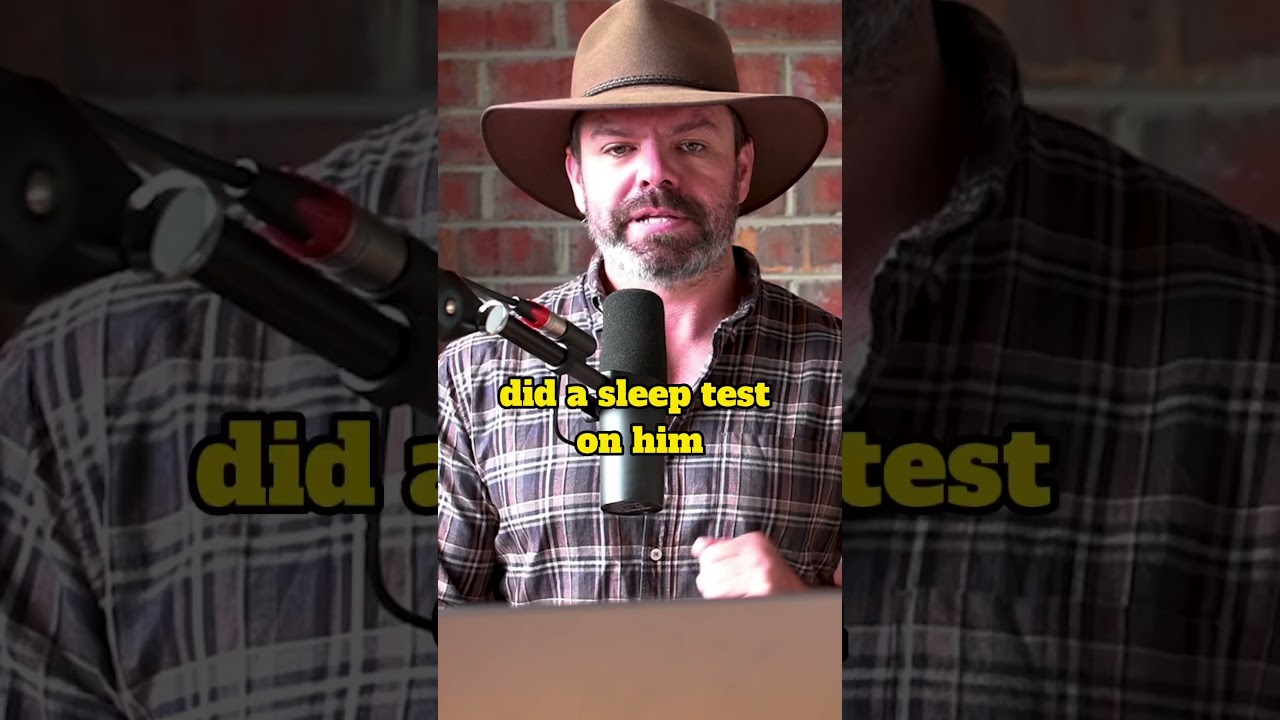 Healthy Sleep With CPAP -Can Add 10 years To Your Life #shorts #sleep