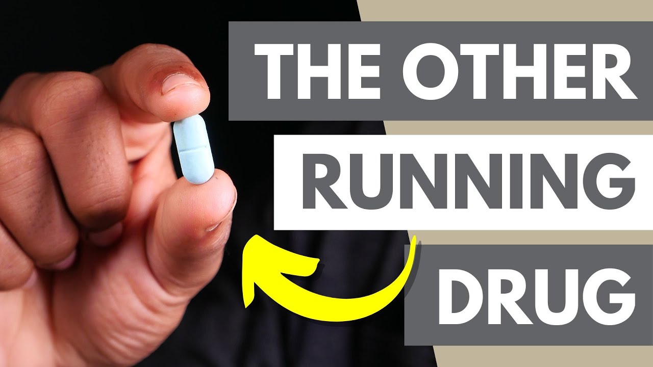 Don't Let This WRECK Your Running