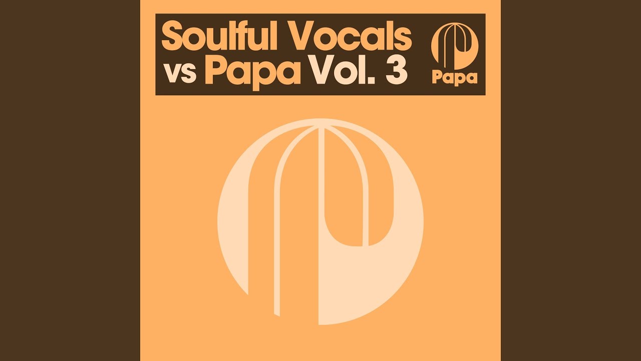 Tonight We Ride (Vocal Mix)