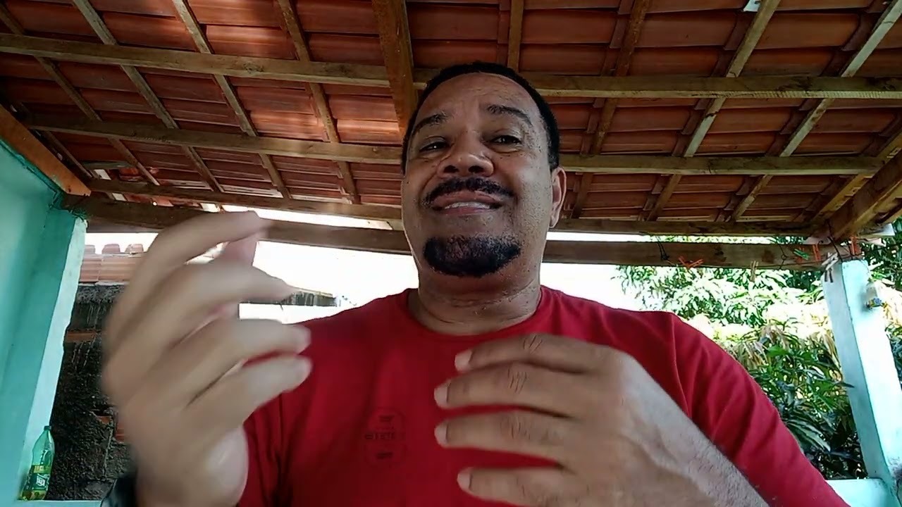 Deus vai mudar o seu DNA... para você prosperar 