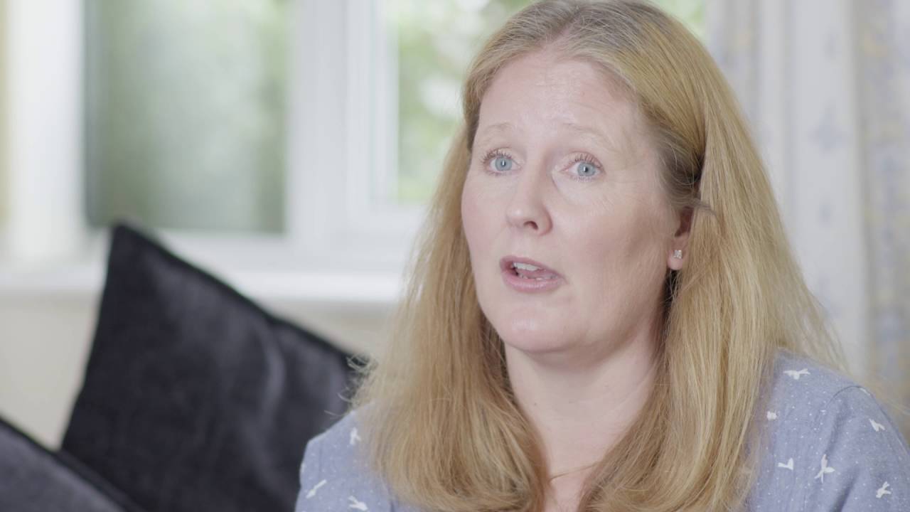 Care Fertility - Les, Chris & Anna and Hannah & Mandy - Our Advice