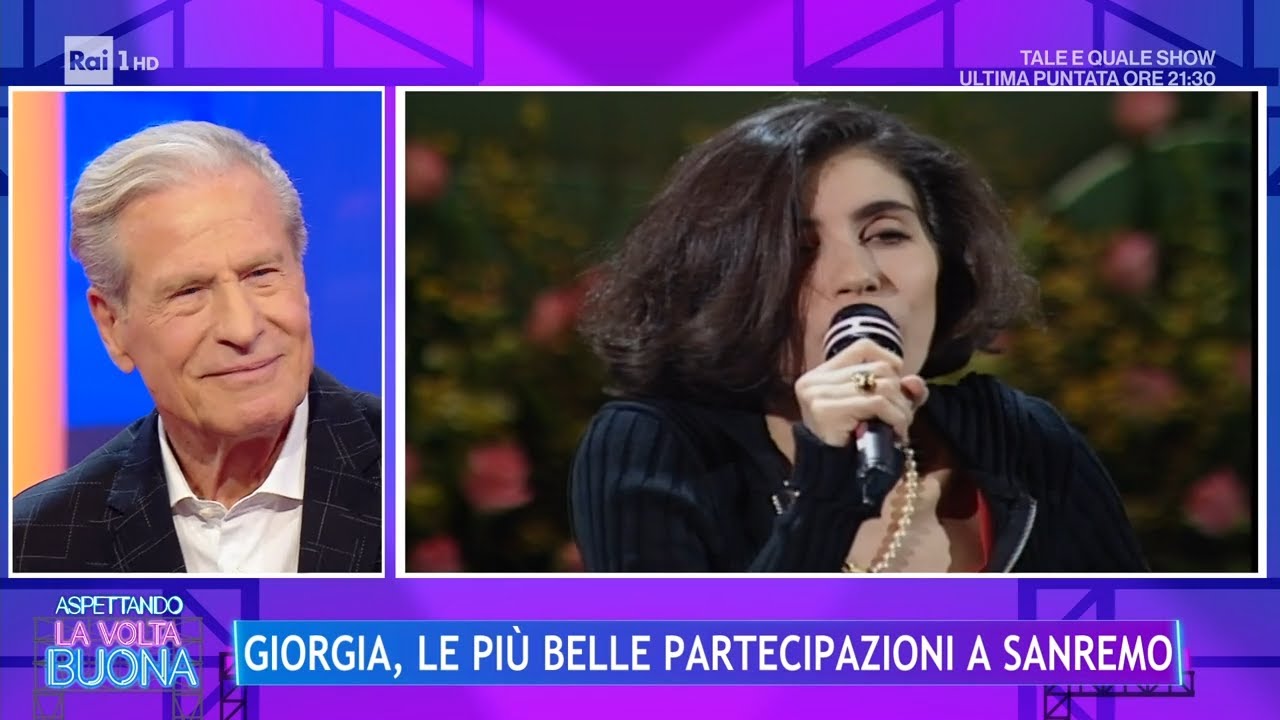 Giulio Todrani: 