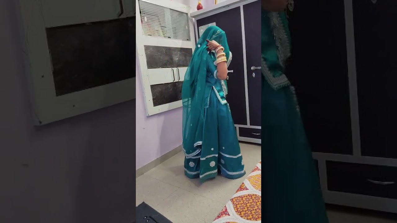 Rajput baisa 🥰#viralvideo #youtubevideo #dance #song 