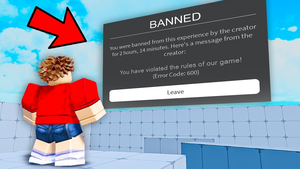 The End...