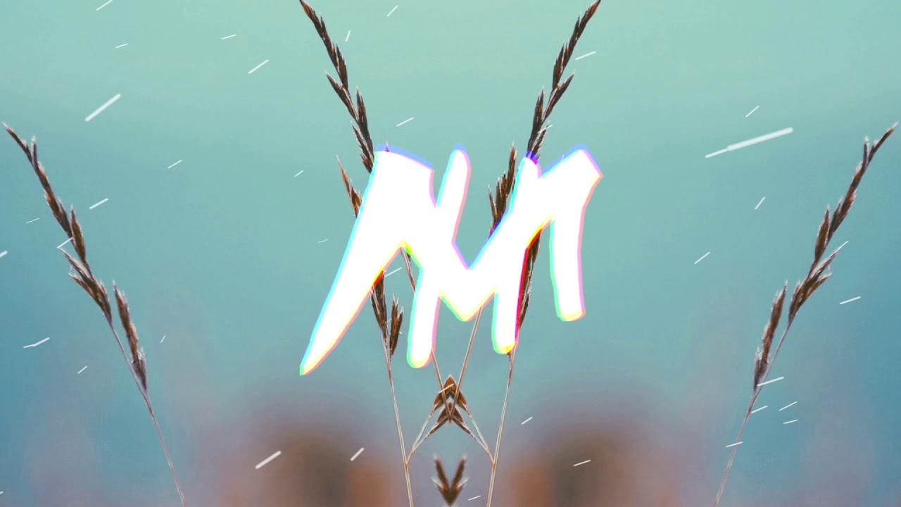 Lost On The Way (Instrumental) | Marin Hoxha x Invent feat. Caravn