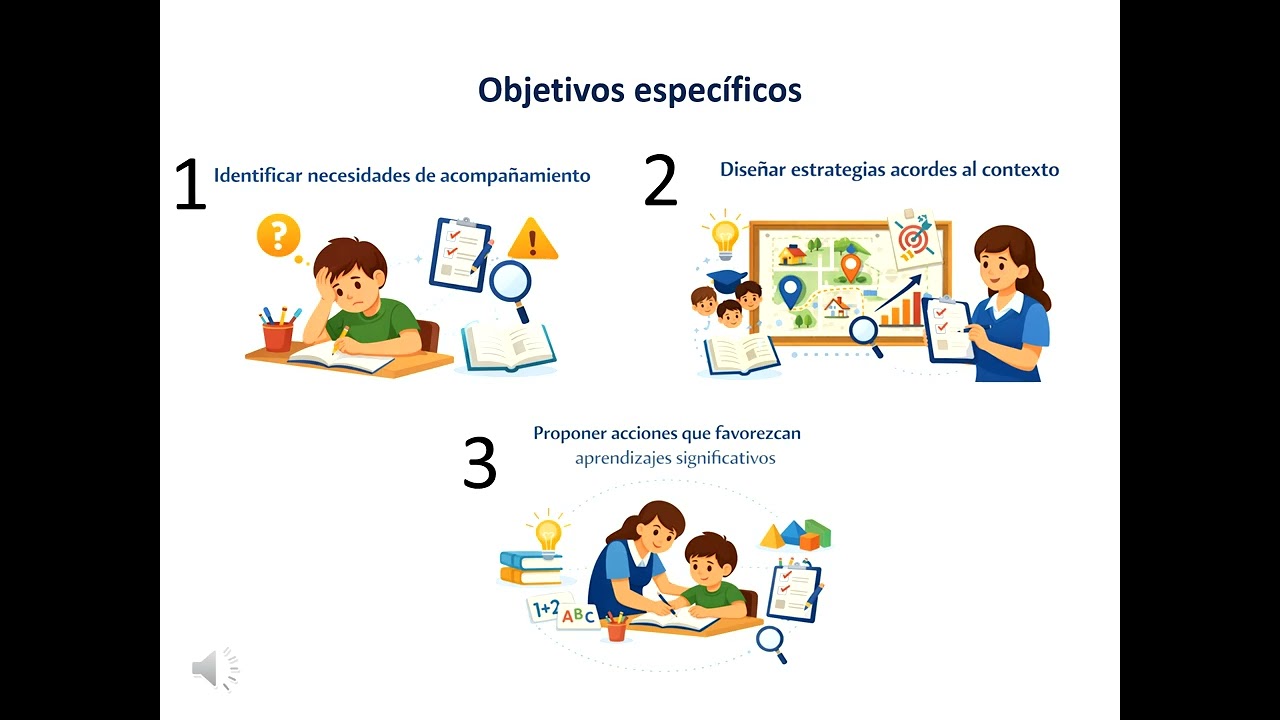 Anteproyecto de tesis Acompañamiento y Apoyo Escolar 