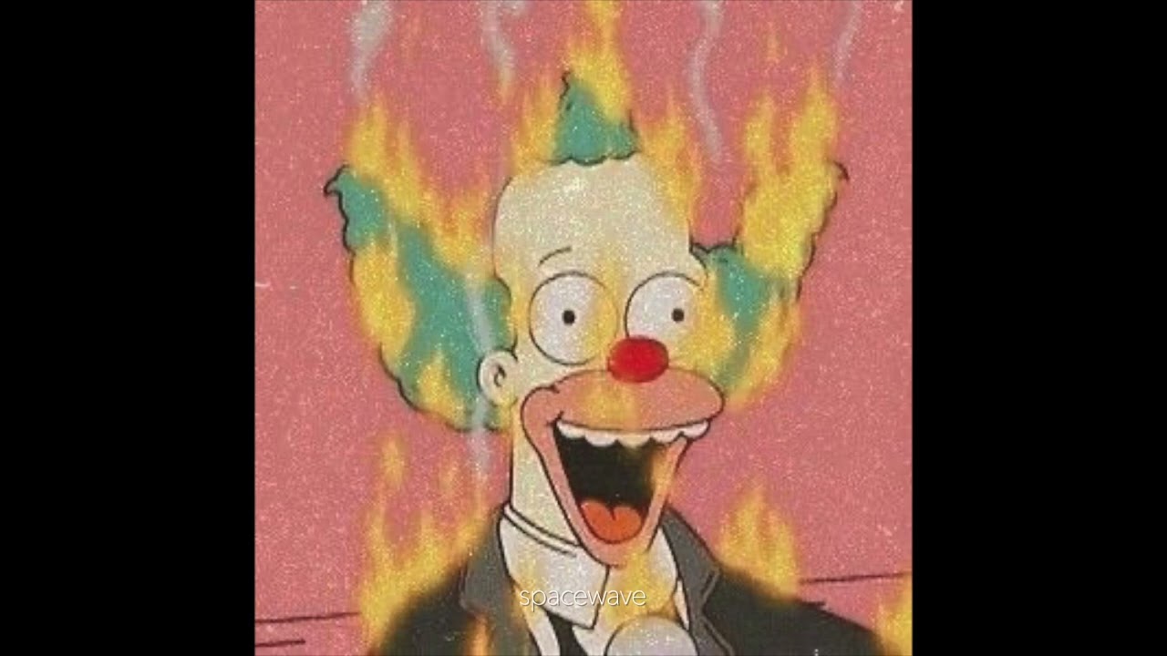 *FREE* pierre bourne x don toliver type beat - 