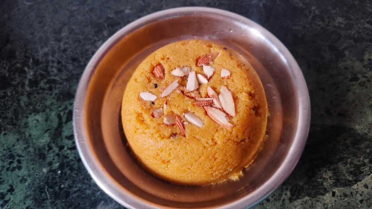 Masaledar tamatar Upma #indianfood #indianrecipe #breakfastfood 