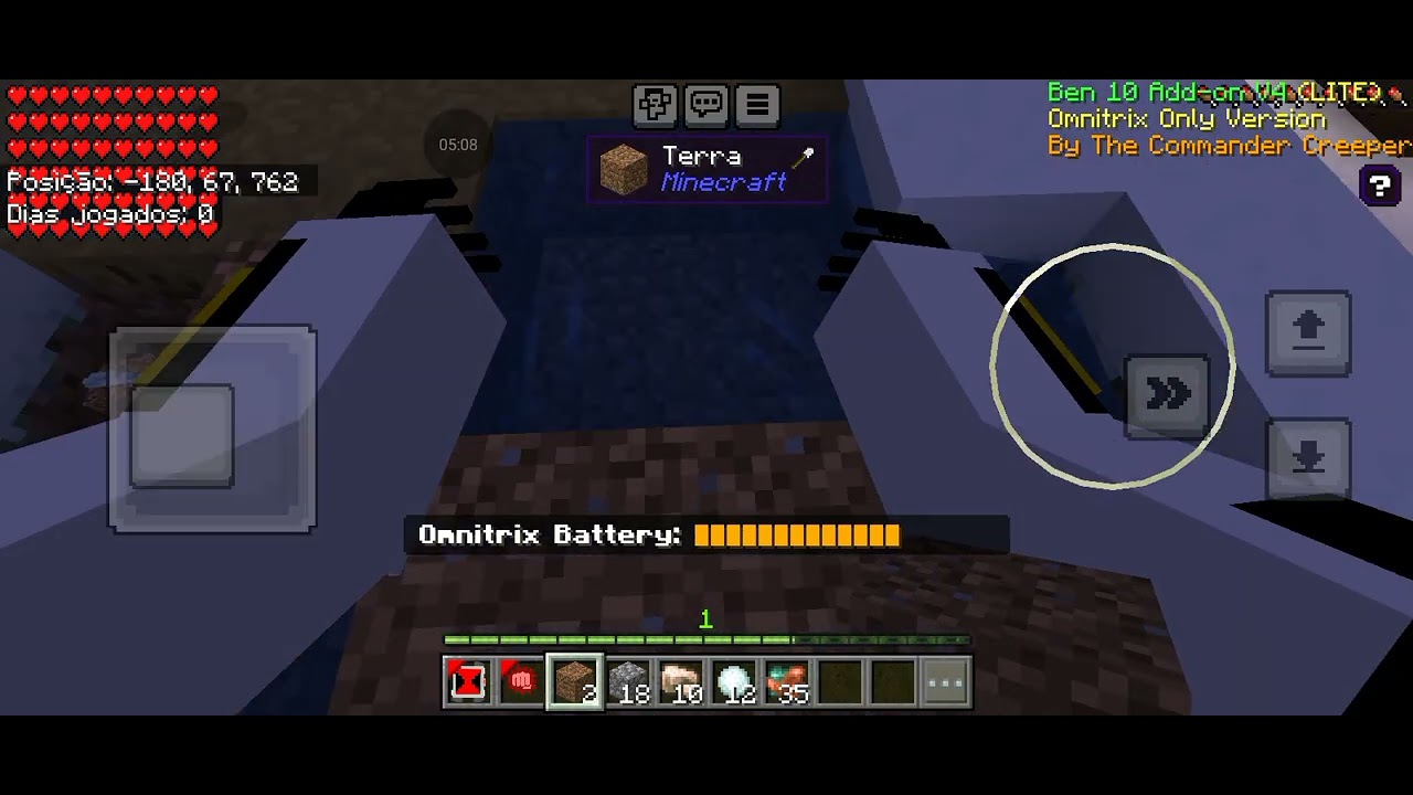 5 de fevereiro de 2026