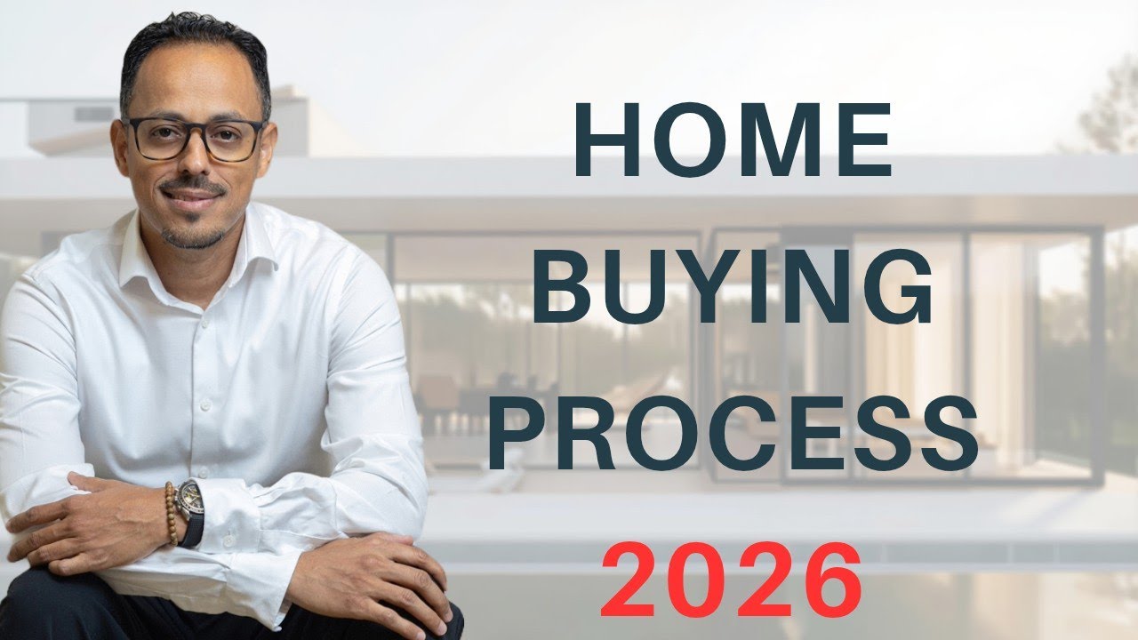 How to Buy a Home in New Jersey: Everything You Need to Know!