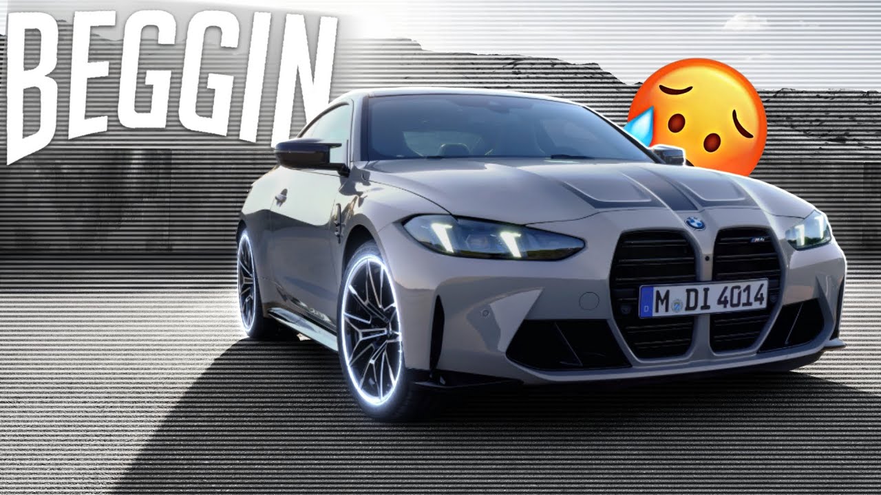 best BMW edit #carphotography #carsofinstagram #cars #carporn #car #photography #carlifestyle