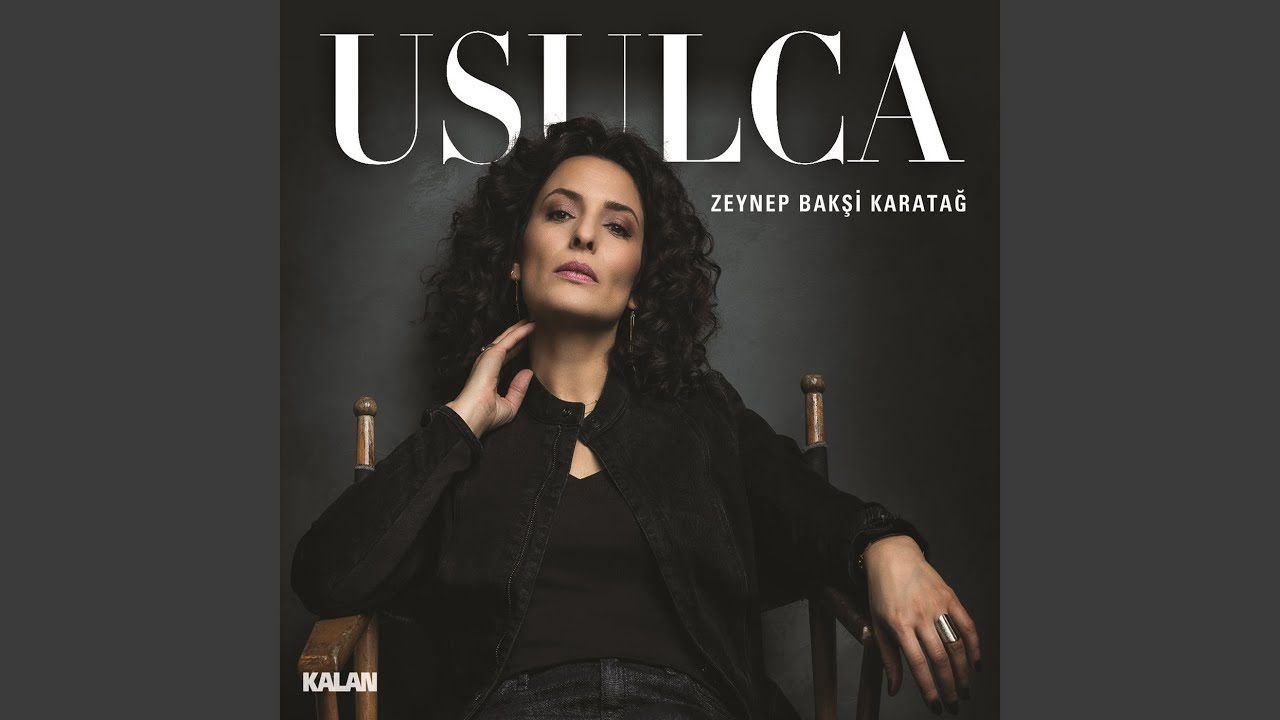 Sen Tabibsin Saramassın Yaramı