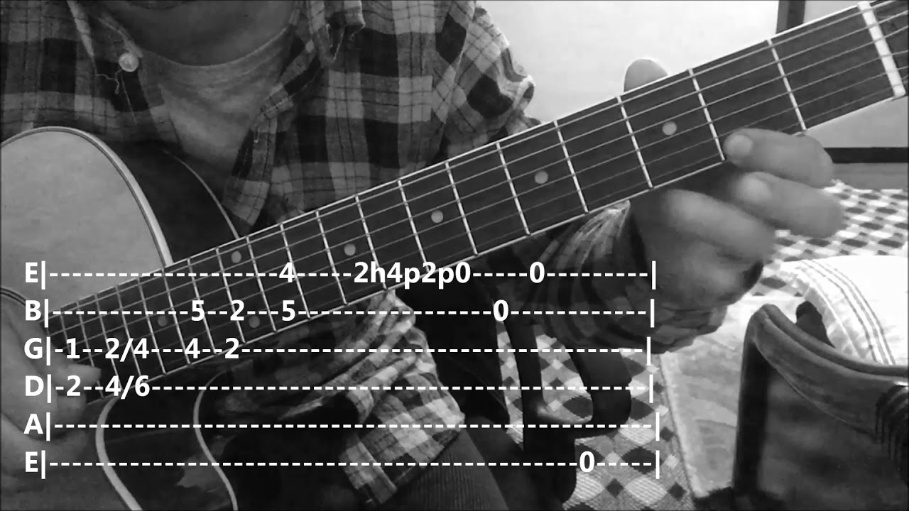How to play 