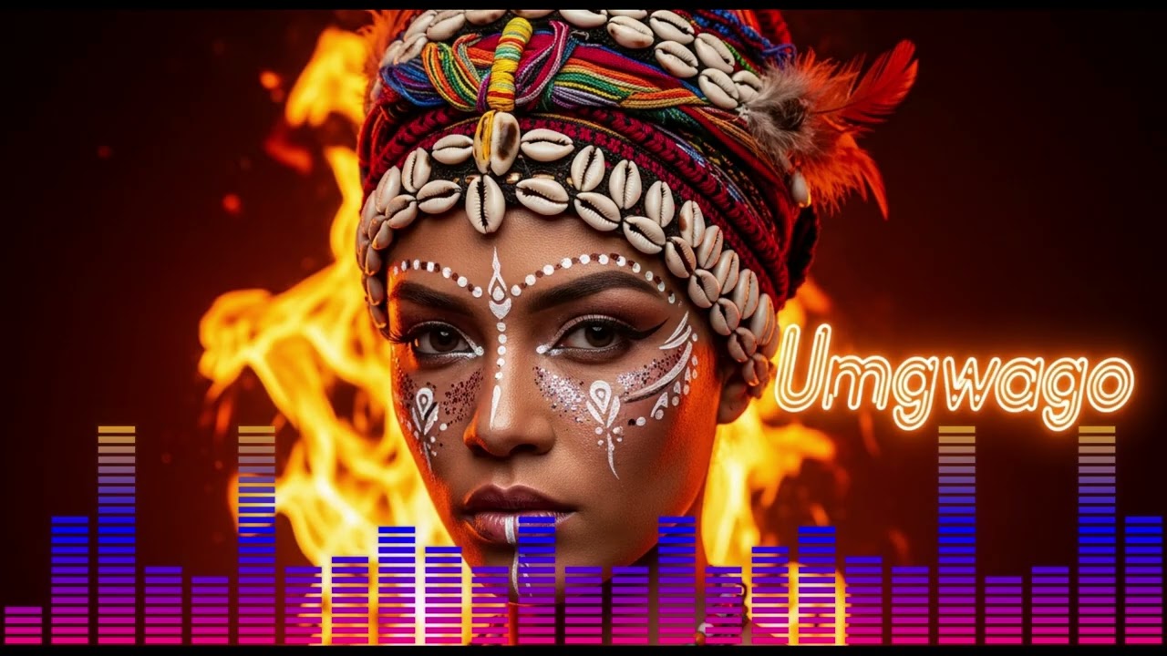 Ngikhkheni Bazaarhulu (Amapiano Anthem) – Focalistic, Vigro Deep & Mr JazziQ