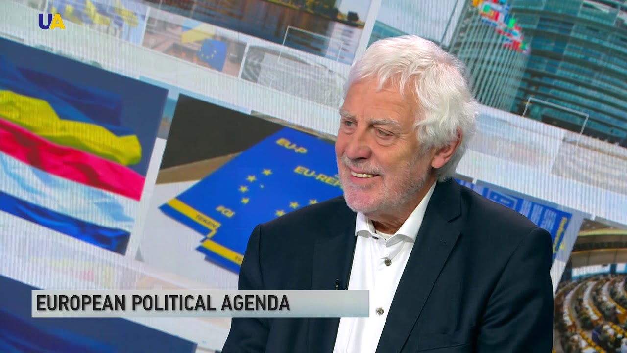 What Reforms Will Lead to Ukraine&rsquo;s Breakthrough?