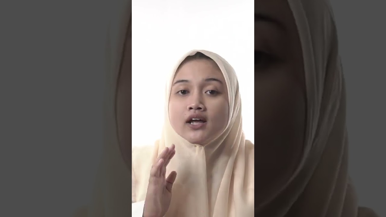 Obesitas Saat Memakai KB 