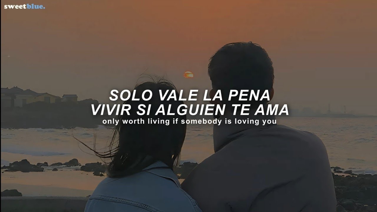 Lana Del Rey - Video Games (Sub. Espa&ntilde;ol + Lyrics)
