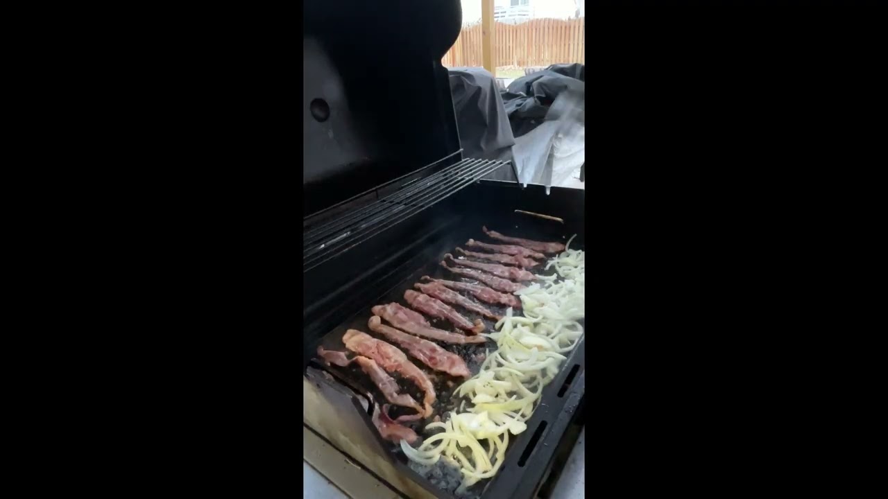 Вареники на ковре