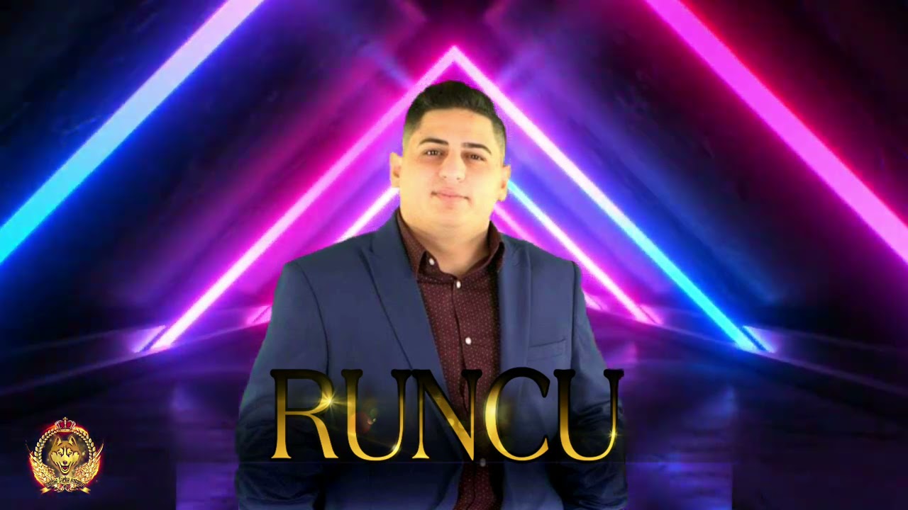 🔴 Runcu 2021 - Szoro r&aacute;tyi pilem ☆BRUT&Aacute;L 1Veleg☆