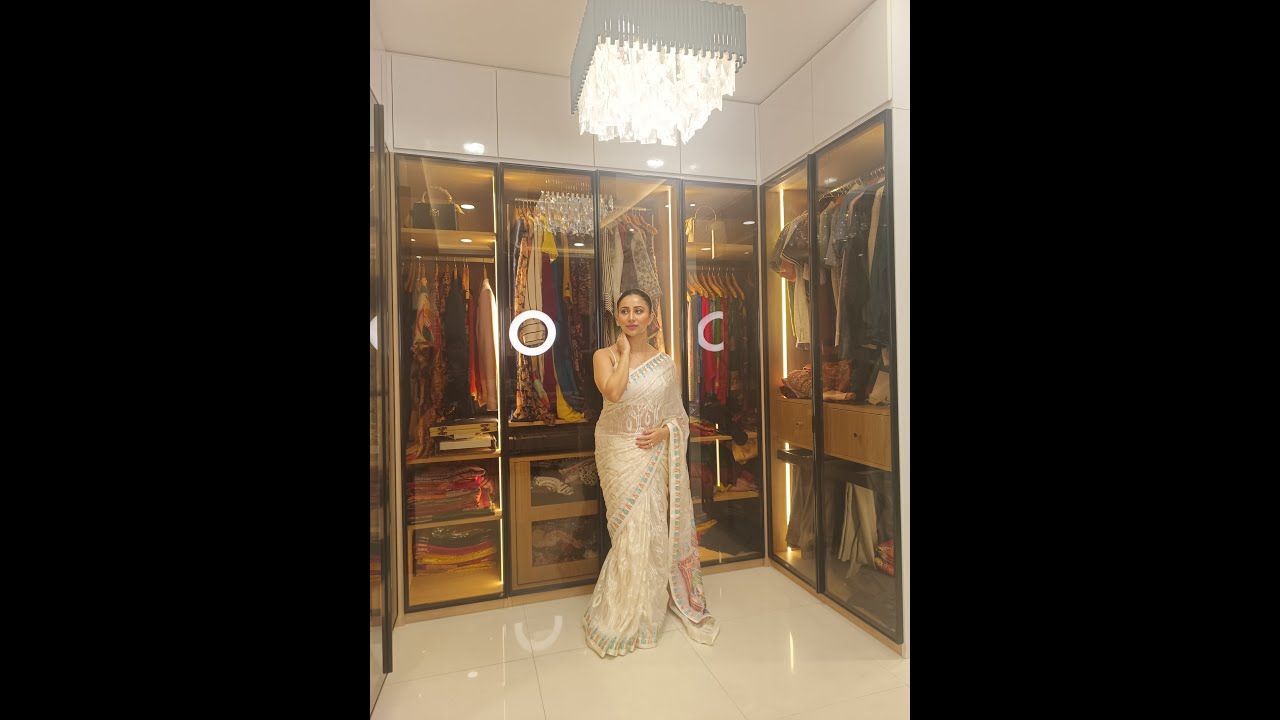 Brasso saree whatsapp 8515999506