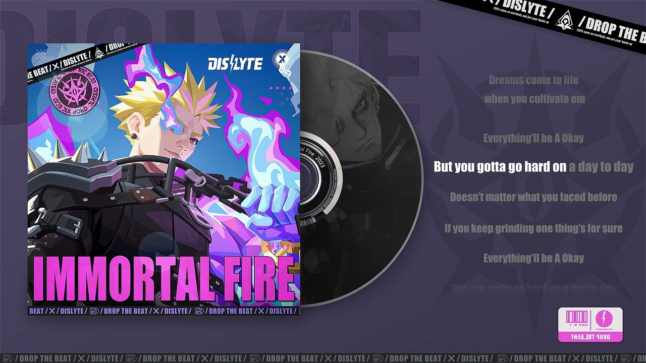 XHz Official - Without You