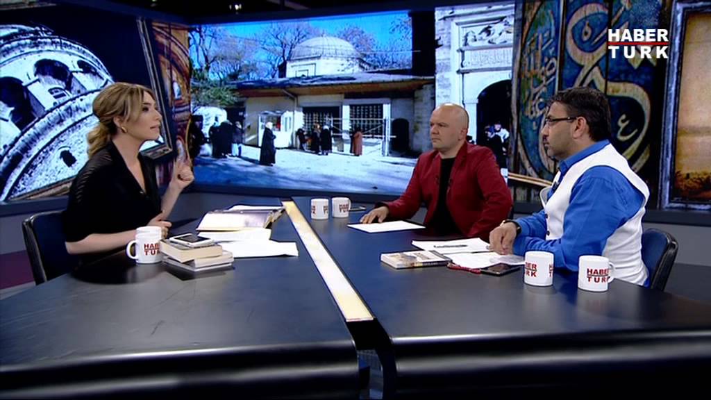 Öteki Gündem - 29 Mayıs 2015