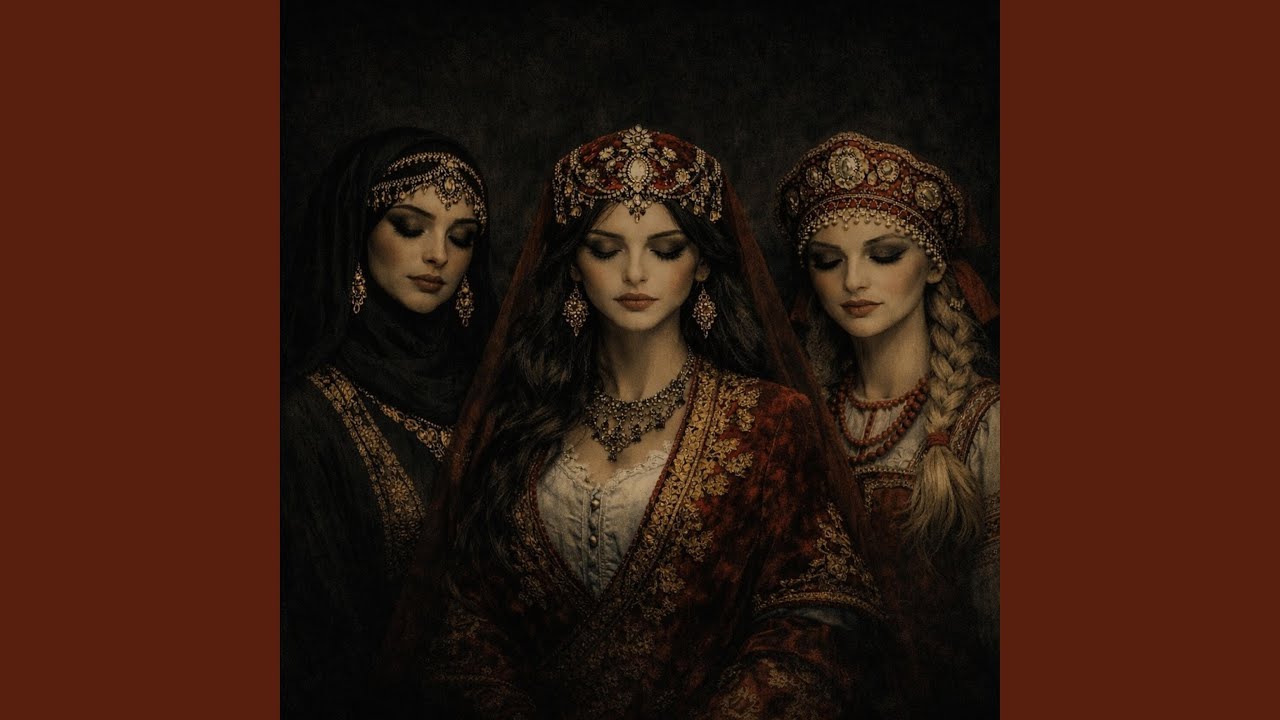 Divan