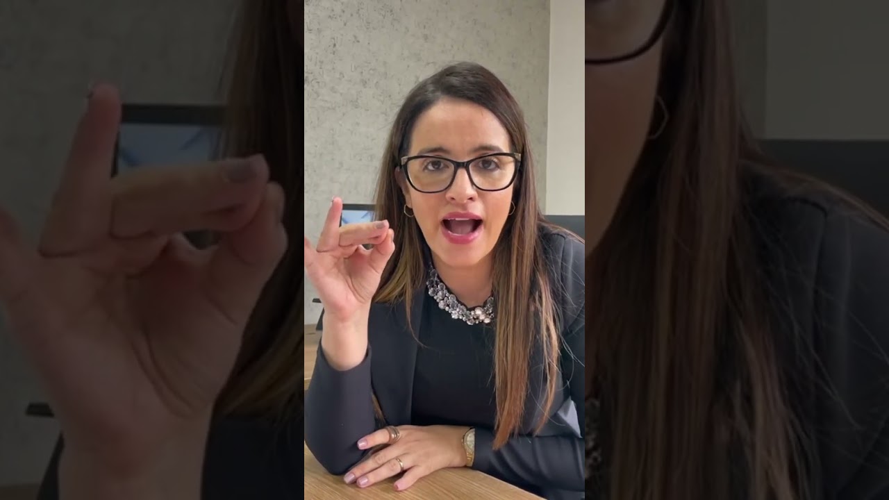 Sou AUT&Ocirc;NOMO! Como devo pagar o INSS? #direito #aposentadoria #inss #advogada