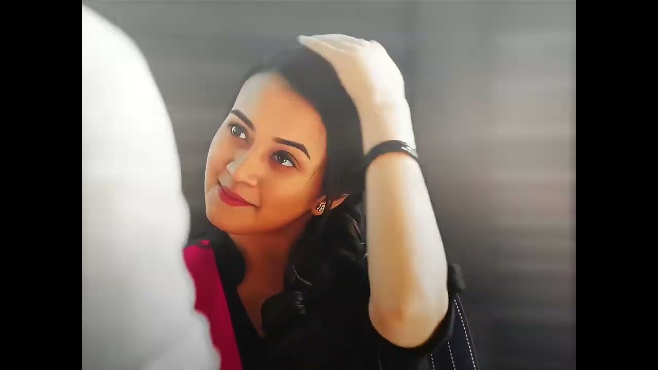 Love letter❤️🔥