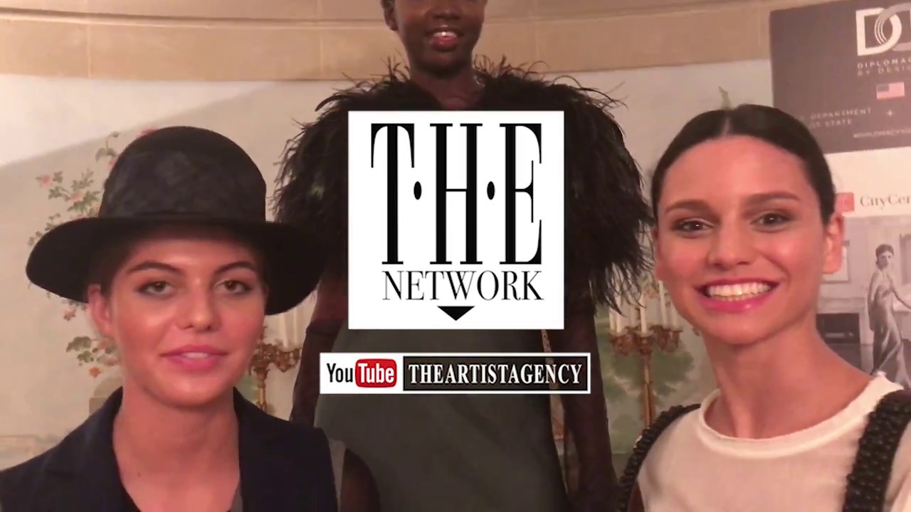 Behind the Scenes: Diplomacy by Design