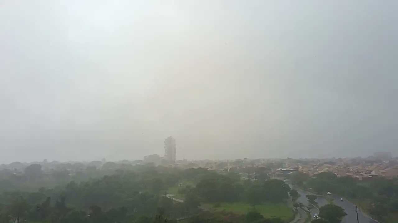 Temporal de 12 e 13 de novembro de 2025 VID no 20251113 144305