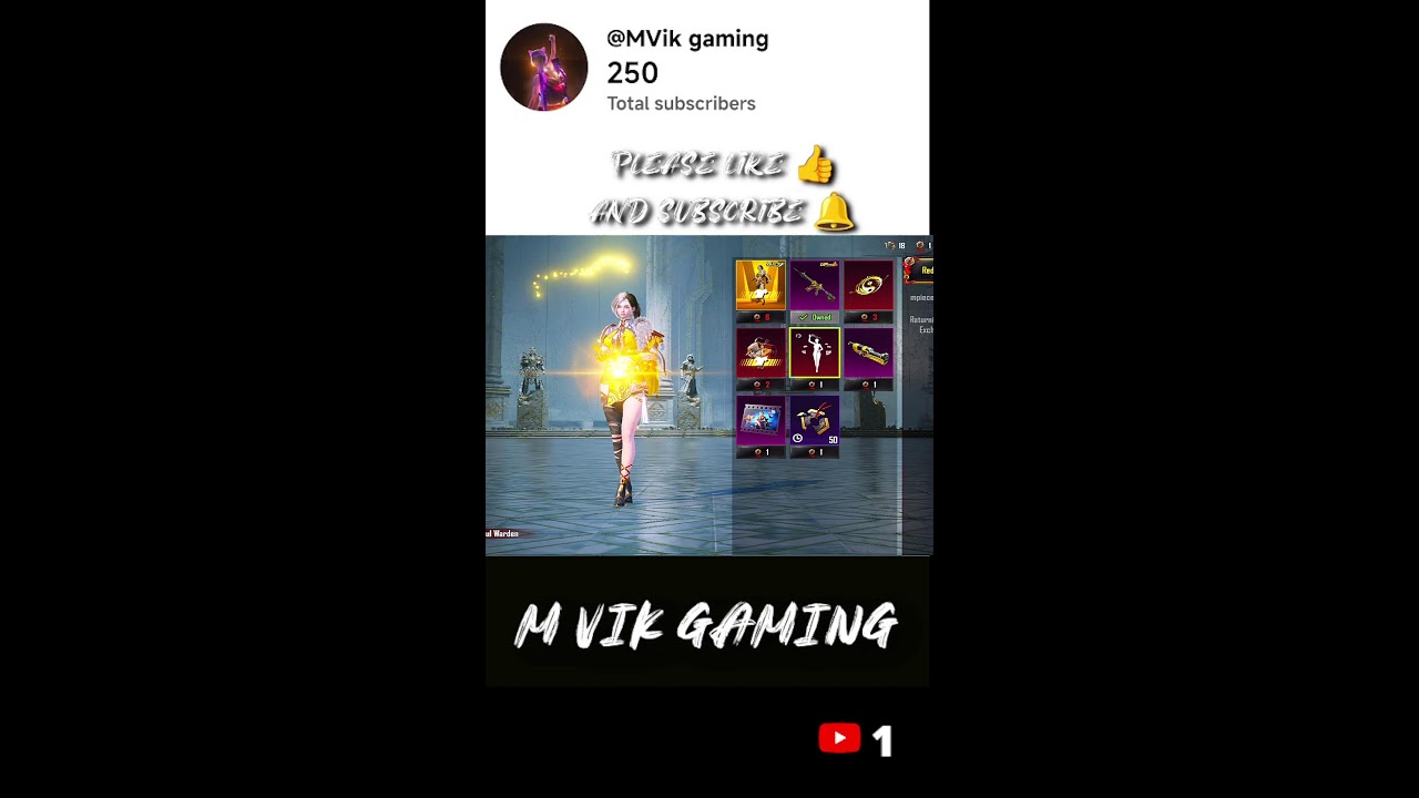 AAJA DESIRE KA COMEBACK HOGA  #bgmilive#bgmi short#pubgshort