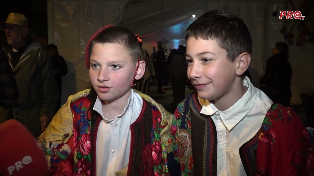 INVAZIJA OVČJIH KOŽA I VOLOVSKIH ROGOVA U SINJU