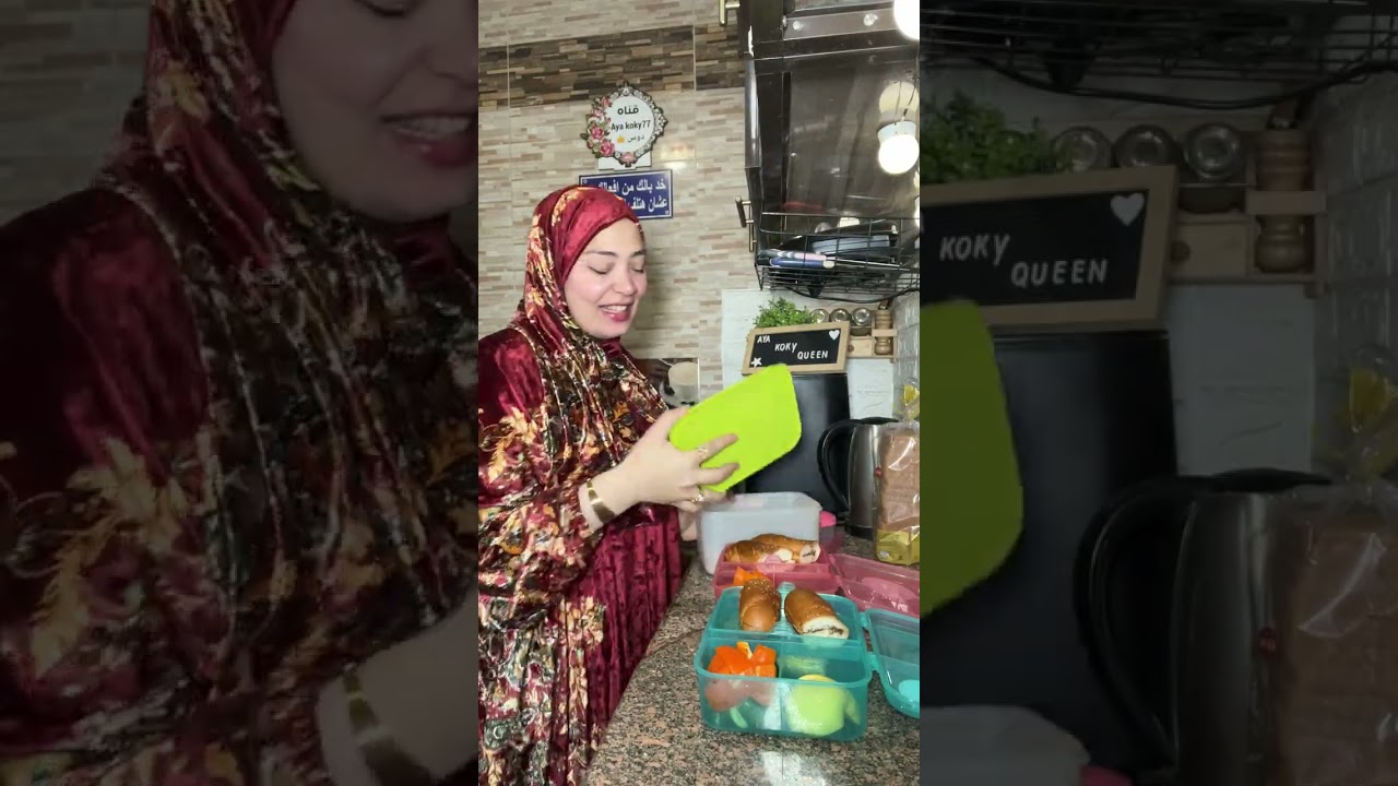 ملخص انتحـ ار 😣روح عشان اقفل الموضوع ده