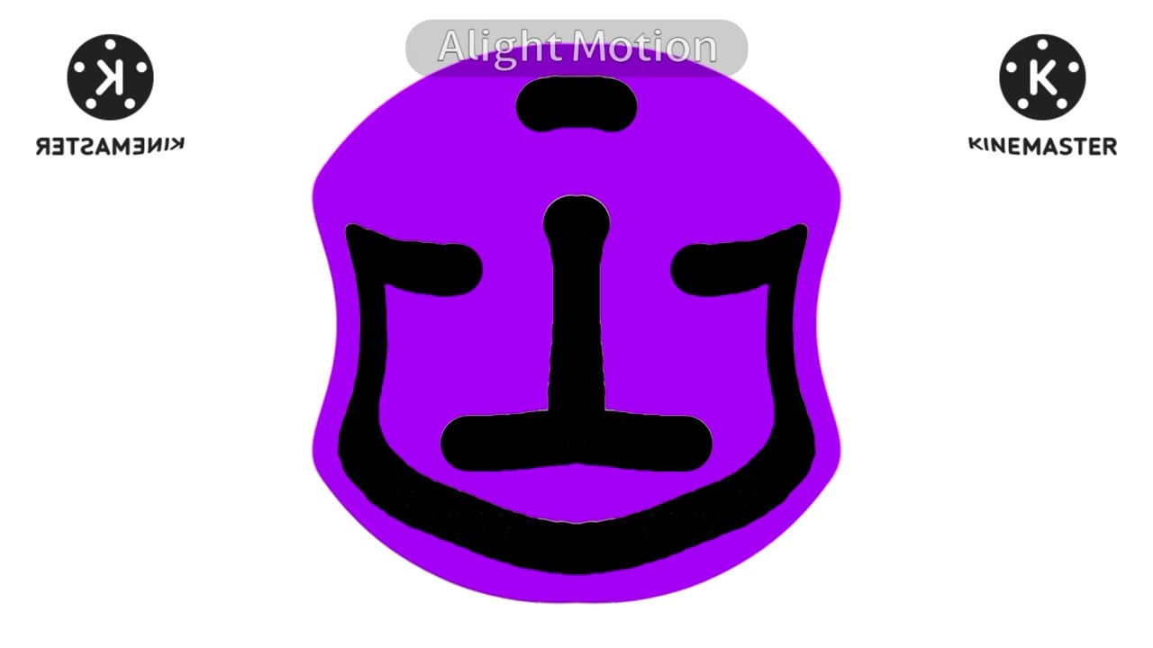 Lg logo effects 