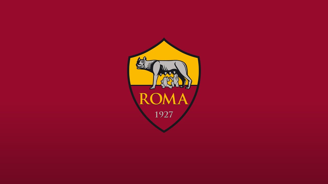 Inno Roma - testo originale HQ ⚽️